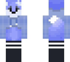 static