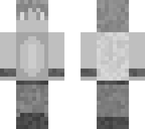 stone israel and ruby (fixed)