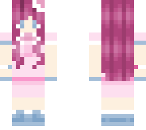 sylveon