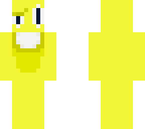 tatsugiri (yellow)