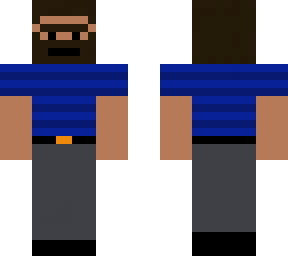 teoman 90 v3