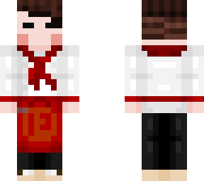 teruteru hanamura