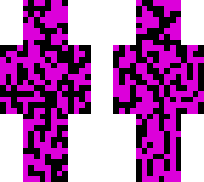 the bug (creepypasta)