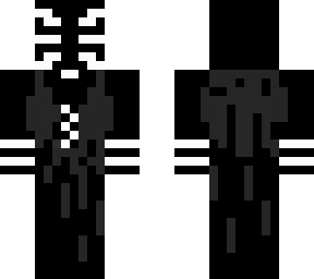the mother v2