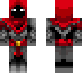 the stranger