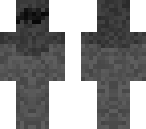 the under realm