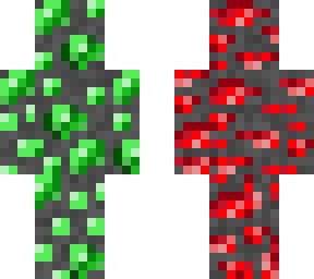 thegeode's skin (1.2)