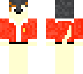 toby terrier