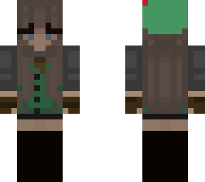trowl3