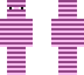 tube