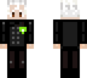 tvs frank