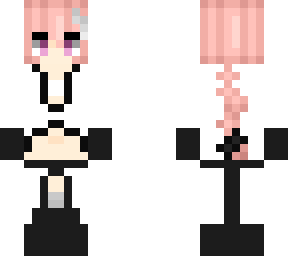 ulquiorra astolfo
