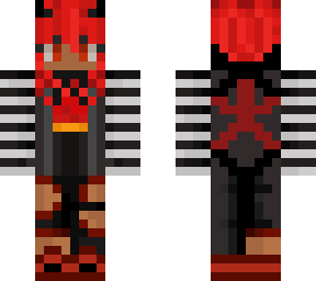 updated main