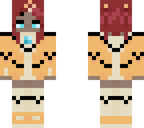 upgraded sari sumdac (updated)