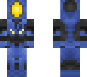 v1 (feedbacker)