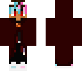 val12