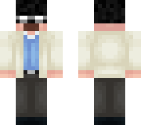 walter white batman