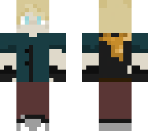wip