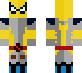 x-men peelvirine