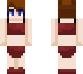 ~{bonannza beach clothes}~