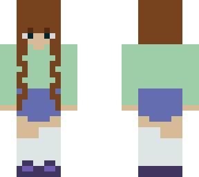 ~ nice and w a r m ~ 40 followers reshade! ! ! !