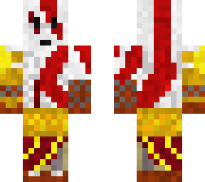1kratos