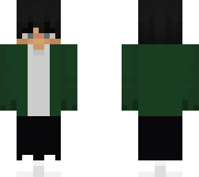 alecks gren