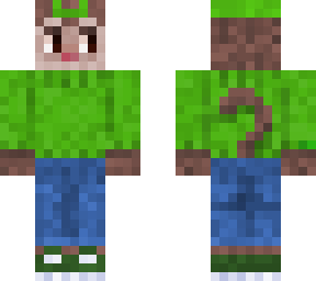 angus (max design pro)