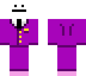 another one
