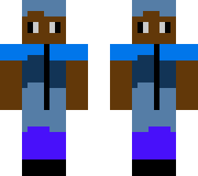 anti_racismo