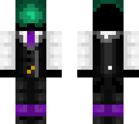 archmage fullbrace