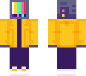 aries-totle