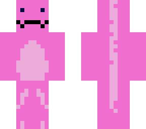 axolotl skin