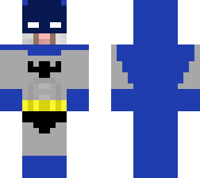 batsheep 2