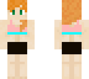 beach bps alex