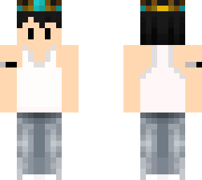 billy mercury