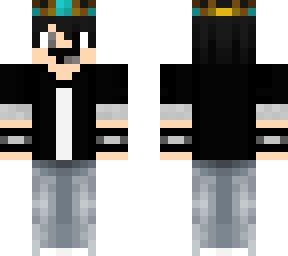 billybroplayz x itsjrt