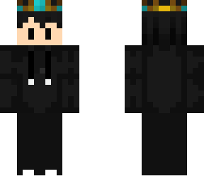 billycodex (astal skin recreation)