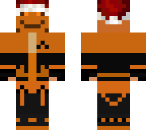 bysavi christmas hat