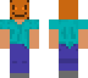 bysavi in steve