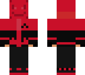 bysavi red