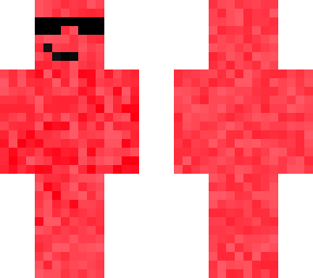cadet crimson