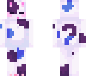 calico