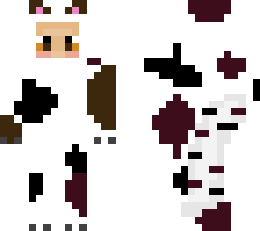 cat girl