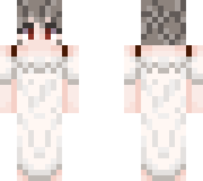 cent // oc skin