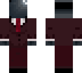 chromedome