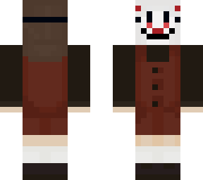 clown ^_^