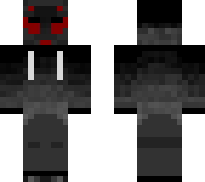 corrupted lick