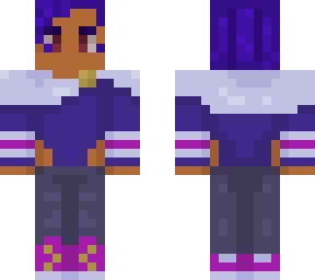cosmic live 2d