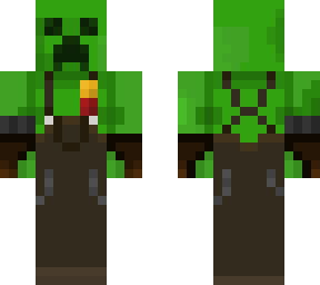 cupcake with no helmet